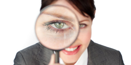 Photo / Thinkstock
