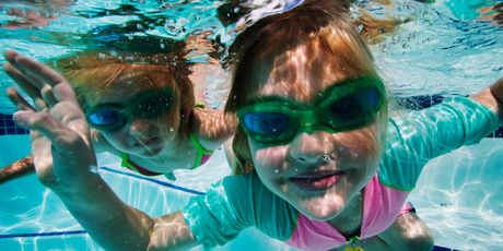 Photo / Thinkstock