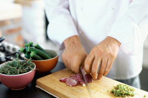File photo / Thinkstock
