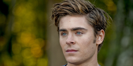 Zac Efron in Charlie St Cloud. Photo/supplied