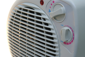 File photo / Thinkstock