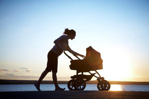 Photo / Thinkstock