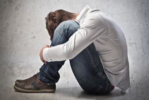Despair