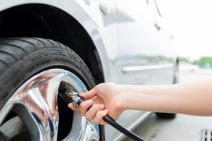 After the vehicle did not arrive the buyer had spoken to the defendant by phone. Photo / File / Thinkstock