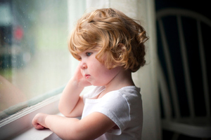 Photo / Thinkstock