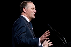 In the absence of any other alternatives, rapidly increasing house prices might see the Reserve Bank raise interest rates. Photo / Sarah Ivey