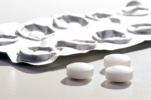 File photo / Thinkstock