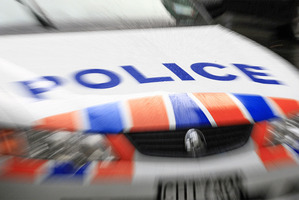 File photo / NZ Herald