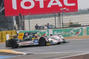 Pit problems blight Kiwi's impressive track display