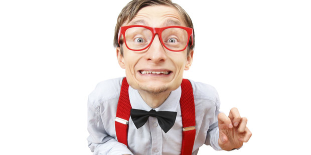 Photo / Thinkstock
