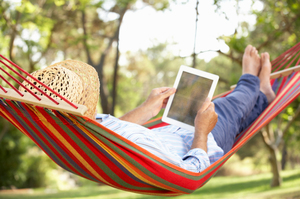 You can remain a member of your KiwiSaver scheme even after you reach the age of eligibility for withdrawal. Photo / Thinkstock