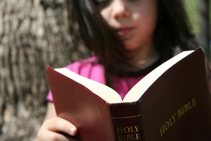 Religious instruction in schools is divisive. Photo / Getty Images