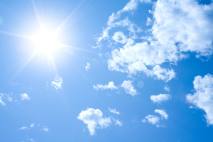 Photo / Thinkstock