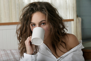 Hangovers could have a long-term affect on brain function.Photo / Thinkstock