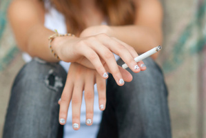 Photo / Thinkstock