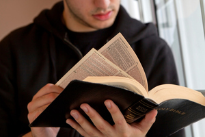 File photo / Thinkstock