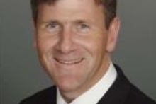 Chief of staff Wayne Eagleson said he warned that the communication should not be released.