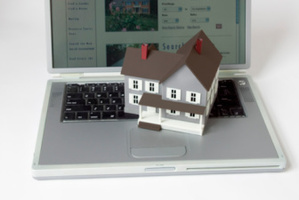 Your smart home might be opening doors for you - and crooks with hacking skills. Photo / Thinkstock
