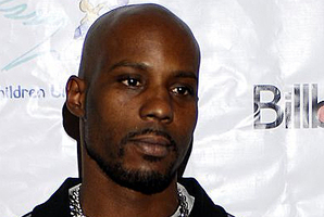 Rapper DMX has filed for bankruptcy.