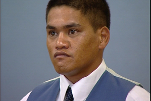 Teina Pora