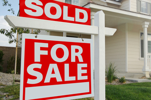 A complaint was laid after the agent was caught looking through a lingerie drawer in a client's bedroom during an open home in September last year.
