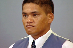 Teina Pora