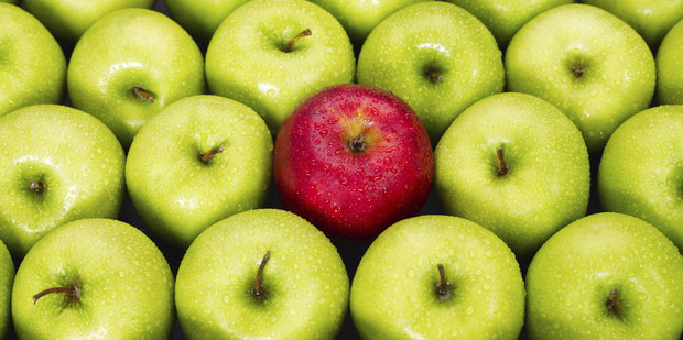 Photo / Thinkstock