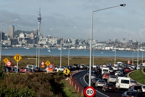 Northern Pass tickets introduced in 2008 to kick-start bus patronage are doomed, as are Discovery Passes. Photo / APN