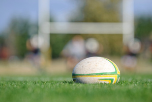 Photo / Thinkstock