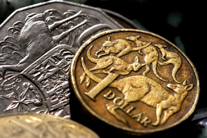 File photo / Thinkstock
