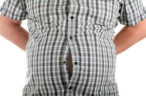 The quest to develop a single anti-obesity drug is misguided - expert.Photo / Thinkstock