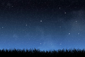 File photo / Thinkstock