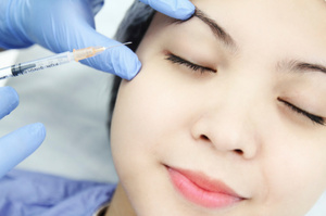 Changing you looks to get ahead is popular in China.Photo / Thinkstock