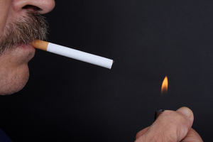 Photo / Thinkstock
