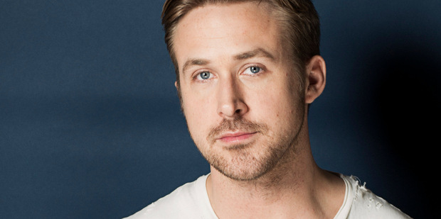 Ryan Gosling is reportedly being line up for a role as Batman in the next Superman film. Photo / AP