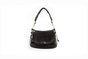 Jennifer bag, by Tom Ford, similar to the one Oprah had wanted to look at.