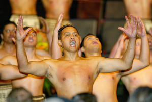 File photo / NZ Herald