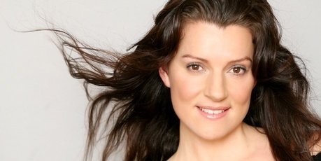 Sara Wiseman.