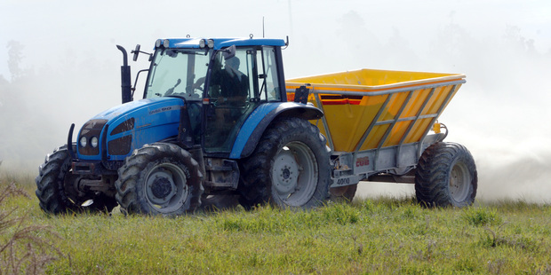 Fonterra's thousands of farmer suppliers are wondering what the impact of this latest scare will be.