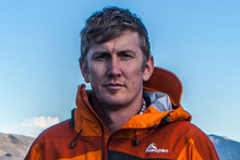 Bradley Ambrose