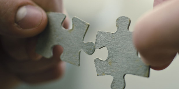 Photo / Thinkstock