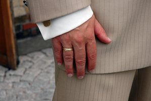 Photo / Thinkstock