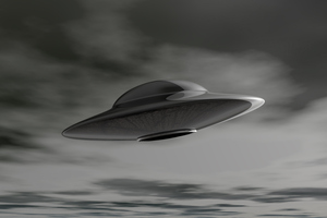 File photo / Thinkstock