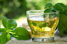Photo/Thinkstock