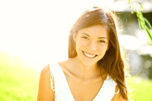 Most Kiwis are content with life - survey. Photo / Thinkstock