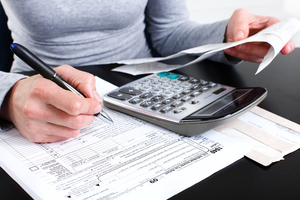 Photo / Thinkstock