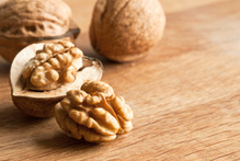 Photo/Thinkstock