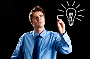 People who are too smart for their jobs are at risk of depression - study.Photo / Thinkstock