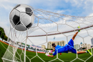 Dunedin announces that they will play host for seven matches during the 2015 Fifa Under-20 World Cup. Photo / Thinkstock