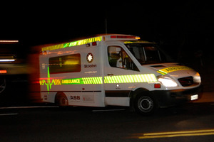 File photo / NZ Herald